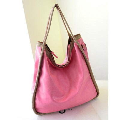 Tripman High Grade Women Tote Bag New 2016 Arrival PU Leather Ladys Handbag Womens Shoulder bags Messenger bag Shopping Crossbody Bags
Tripman High Grade Women Tote Bag New 2016 Arrival PU Leather Ladys Handbag Womens Shoulder bags Messenger bag Shopping Crossbody Bags