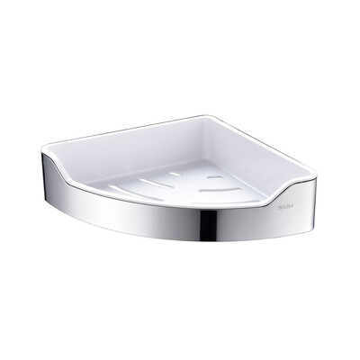 Science black triangle corner Caddy bathing platform with hooks Kitchen wall nail storage with free glue
Science black triangle corner Caddy bathing platform with hooks Kitchen wall nail storage with free glue