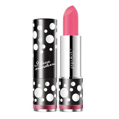 I love the modern lipstick 3.5g C13 (lipstick lasting moisturizing do not stick the cup down lip lip, lip gloss
I love the modern lipstick 3.5g C13 (lipstick lasting moisturizing do not stick the cup down lip lip, lip gloss