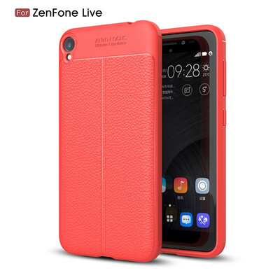 Fecoprior Back Cover For Asus Zenfone Live ZB501KL Case Soft TPU Silicon Fundas Coque Celulars
Fecoprior Back Cover For Asus Zenfone Live ZB501KL Case Soft TPU Silicon Fundas Coque Celulars