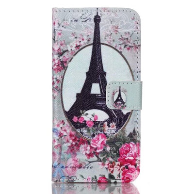 MITI Hot Luxury For apple iphone 6 6s 4.7inch man/woman Magnetic Flip Leather Wallet Stand Book Style Soft Case Cover For iPhone
MITI Hot Luxury For apple iphone 6 6s 4.7inch man/woman Magnetic Flip Leather Wallet Stand Book Style Soft Case Cover For iPhone