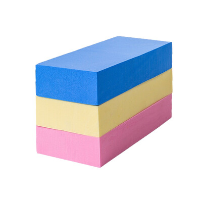 Jiebi Shiyi bath towel bathroom bath artifact large adult children bathing mud mud back sponge painless to sludge bath wipe
Jiebi Shiyi bath towel bathroom bath artifact large adult children bathing mud mud back sponge painless to sludge bath wipe