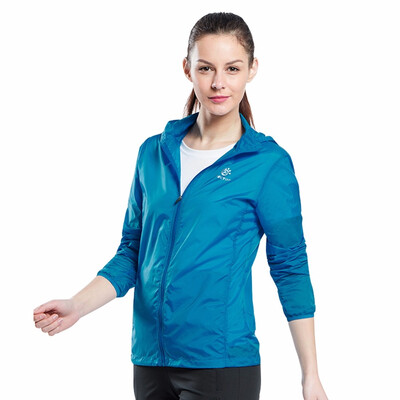 Tectop JL - 3010 Women Breathable Sports Elastic Wear-resistant Hiking Jacket Scratch&wear resistance no pilling Breathable
Tectop JL - 3010 Women Breathable Sports Elastic Wear-resistant Hiking Jacket Scratch&wear resistance no pilling Breathable
