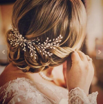 Jonnafe New Silver Pearls Women Hair Jewelry Bridal Hair Comb Fashion Wedding Tiara Accessories Handmade
Jonnafe New Silver Pearls Women Hair Jewelry Bridal Hair Comb Fashion Wedding Tiara Accessories Handmade