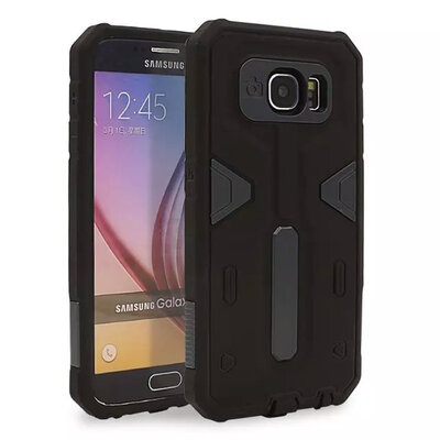 MITI Japanese Samurai Warrior design fashion cell phone case cover for Samsung Galaxy S6
MITI Japanese Samurai Warrior design fashion cell phone case cover for Samsung Galaxy S6