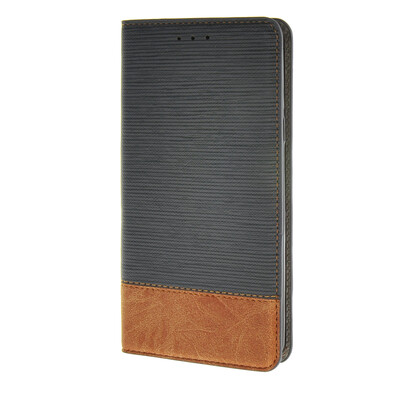 MOONCASE Samsung Galaxy Note 5 Case Cross pattern Leather Flip Wallet Card Slot Bracket Back Case Cover Grey
MOONCASE Samsung Galaxy Note 5 Case Cross pattern Leather Flip Wallet Card Slot Bracket Back Case Cover Grey