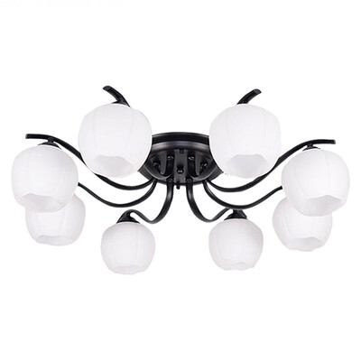 Ceiling lamp ZM1711-1049