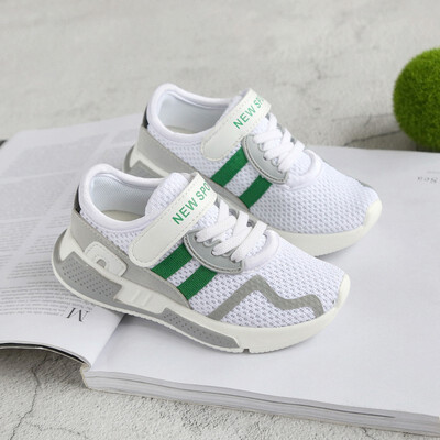 chunchuntu 2018 Autumn Baby Girl Mesh Breathable Shoe Children Sport Sneaker Boy Black Casual Trainer Toddler ZD6365
chunchuntu 2018 Autumn Baby Girl Mesh Breathable Shoe Children Sport Sneaker Boy Black Casual Trainer Toddler ZD6365