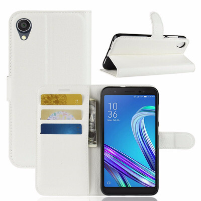 for Asus ZenFone Live L1 ZA550KL WIERSS Wallet Phone Case for Asus ZenFone Live L1 ZA550KL ZB501KL A007 A007D Flip Leather Case
for Asus ZenFone Live L1 ZA550KL WIERSS Wallet Phone Case for Asus ZenFone Live L1 ZA550KL ZB501KL A007 A007D Flip Leather Case