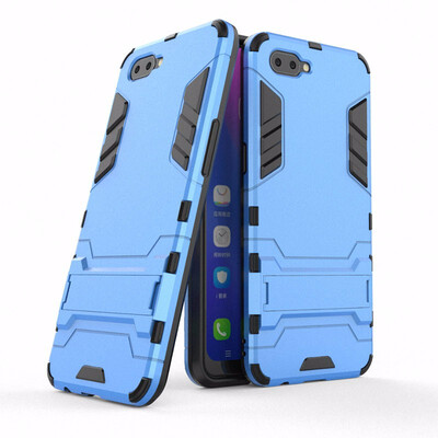for Oppo A3s WIERSS Shockproof Hard Phone Case for Oppo A3s for Oppo A5 Armor Case Back Cover Fundas Capa Coque Etui
for Oppo A3s WIERSS Shockproof Hard Phone Case for Oppo A3s for Oppo A5 Armor Case Back Cover Fundas Capa Coque Etui