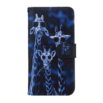 MOONCASE for Samsung Galaxy A8 Case Leather Wallet Flip Card Holder With Kickstand Pouch Case Cover No.A10
MOONCASE for Samsung Galaxy A8 Case Leather Wallet Flip Card Holder With Kickstand Pouch Case Cover No.A10