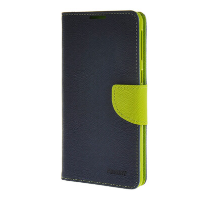 MOONCASE Splice Color Leather Wallet Flip Card Slot Bracket Back Case Cover for HTC Desire 826 Blue
MOONCASE Splice Color Leather Wallet Flip Card Slot Bracket Back Case Cover for HTC Desire 826 Blue