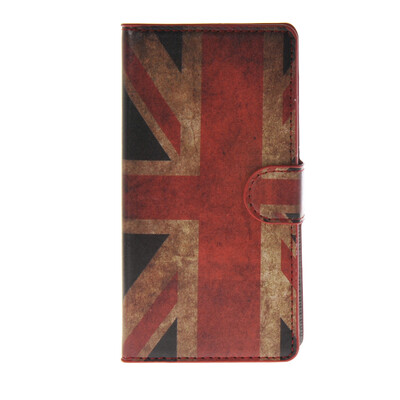 MOONCASE UK British Flag Leather Side Flip Wallet Card Slot Stand Pouch ЧЕХОЛ ДЛЯ Sony Xperia Z4
MOONCASE UK British Flag Leather Side Flip Wallet Card Slot Stand Pouch ЧЕХОЛ ДЛЯ Sony Xperia Z4