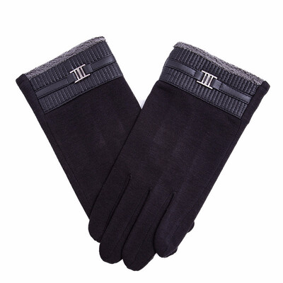 Mens outdoor warm gloves autumn&winter cycling travel gloves urban success men 2018 new hot sale discount high quality
Mens outdoor warm gloves autumn&winter cycling travel gloves urban success men 2018 new hot sale discount high quality