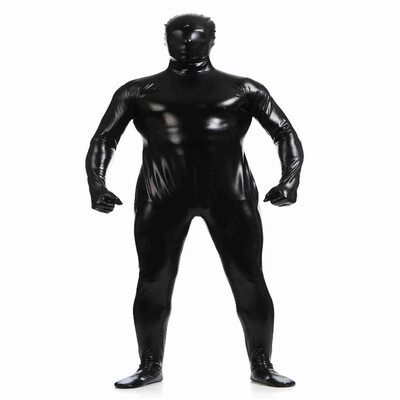 Mens Metallic Zentai Full Bodysuit Men Costum Made Golden Tights Suits Mens Full Bodysuit Cosplay Halloween Costumes 
Mens Metallic Zentai Full Bodysuit Men Costum Made Golden Tights Suits Mens Full Bodysuit Cosplay Halloween Costumes