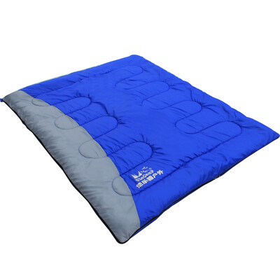Ulecamp sleeping bag envelope sleeping bag outdoor sleeping bags adult sleeping bags lunch break waterproof
Ulecamp sleeping bag envelope sleeping bag outdoor sleeping bags adult sleeping bags lunch break waterproof