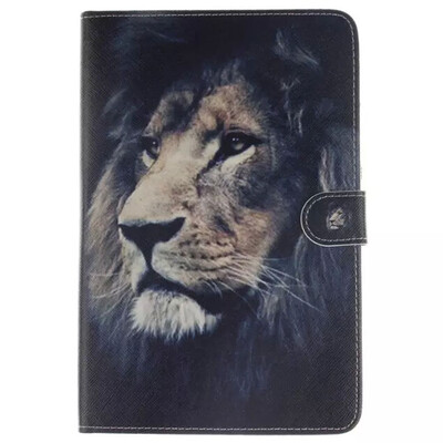 мити роскошь Flip пу кожаный чехол, дело слота для карт владелец обложки для Samsung Galaxy Tab 8.0 "t350 t355 книга Tablet дел 
мити роскошь Flip пу кожаный чехол, дело слота для карт владелец обложки для Samsung Galaxy Tab 8.0 "t350 t355 книга Tablet дел