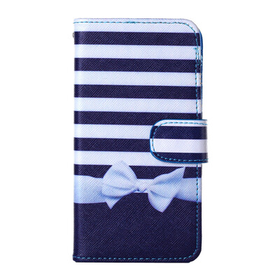 MOONCASE для Samsung Galaxy А5 кожаный чехол держатель кошелек флип-карты с Kickstand Чехол обложка No.A07
MOONCASE для Samsung Galaxy А5 кожаный чехол держатель кошелек флип-карты с Kickstand Чехол обложка No.A07