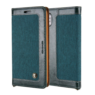 Luxury Leather Jeans canvas Credit Card Wallet Flip Case for iphoneX 8 7 6s phone Cover Bags For iphone6plus 7plus With Card Slot
Luxury Leather Jeans canvas Credit Card Wallet Flip Case for iphoneX 8 7 6s phone Cover Bags For iphone6plus 7plus With Card Slot