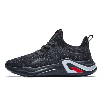 Jordan womens shoes sports shoes lightweight wear casual shoes female XM4680302 black aurora red 38
Jordan womens shoes sports shoes lightweight wear casual shoes female XM4680302 black aurora red 38