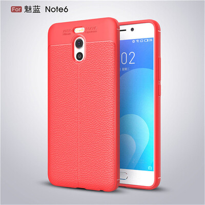 For Meizu Note6 case Original Case Shockproof Anti-knock Soft TPU Case For huawei Meizu Note6 case Leather Phone Silicone
For Meizu Note6 case Original Case Shockproof Anti-knock Soft TPU Case For huawei Meizu Note6 case Leather Phone Silicone
