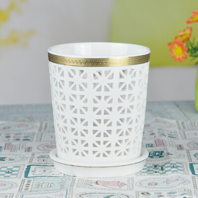 Jingdong Supermarket Ya Cheng Tak arst Dana carved storage tube large ceramic chopsticks chopsticks chopsticks cage
Jingdong Supermarket Ya Cheng Tak arst Dana carved storage tube large ceramic chopsticks chopsticks chopsticks cage