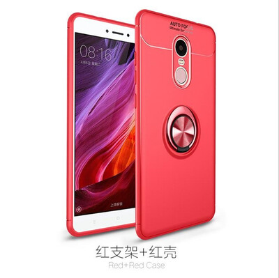 Business Dirt-Resistant Phone Cases For Xiaomi Redmi Note 4 Cases Silicone Magnetic Suction Kickstand Fitted Cases For Redmi6 4x
Business Dirt-Resistant Phone Cases For Xiaomi Redmi Note 4 Cases Silicone Magnetic Suction Kickstand Fitted Cases For Redmi6 4x