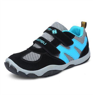 2018 Hot sale boys girls sports shoes skid resistance rubber sole kids walking shoes Spring Autumn childrens fashion sneakers
2018 Hot sale boys girls sports shoes skid resistance rubber sole kids walking shoes Spring Autumn childrens fashion sneakers