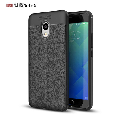 Goowiiz Phone Case For Meizu Meilan M5 NoteM6 NoteM5sMS6ME3 Fashion Leather PU Pattern TPU Soft Silicone Prevent falling
Goowiiz Phone Case For Meizu Meilan M5 NoteM6 NoteM5sMS6ME3 Fashion Leather PU Pattern TPU Soft Silicone Prevent falling