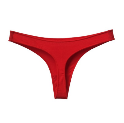 Cotton womens underwear low waist sexy movement g-string no trace high elastic large size sexy lingerie female
Cotton womens underwear low waist sexy movement g-string no trace high elastic large size sexy lingerie female