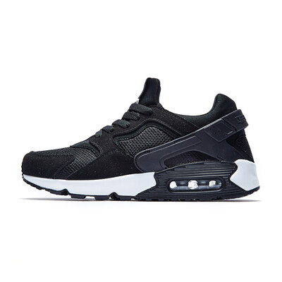 Jordan sneakers running shoes mens shoes mesh breathable retro casual shoes air cushion shoes XM3560335A black white 42
Jordan sneakers running shoes mens shoes mesh breathable retro casual shoes air cushion shoes XM3560335A black white 42