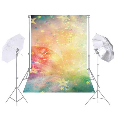 15 21m5 7ft Photography Background Brown Retro Wall Backdrop for DSLR Camera Photo Studio Video Weeding Decor
15 21m5 7ft Photography Background Brown Retro Wall Backdrop for DSLR Camera Photo Studio Video Weeding Decor