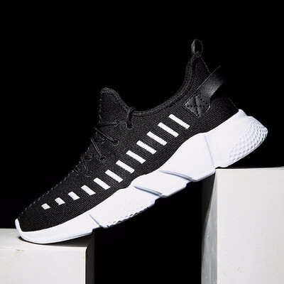 Plus Size 39-50 Men Sneakers Lightweight Running Sports Shoes Breathable Masculino Jogging Shoes Zapatillas Hombre Deportiva
Plus Size 39-50 Men Sneakers Lightweight Running Sports Shoes Breathable Masculino Jogging Shoes Zapatillas Hombre Deportiva