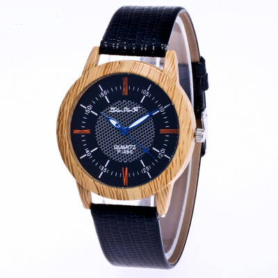 Ultra thin Men Watch Masculino Genuine Leather Strap Wristwatch Earth pattern Para Hombre Quartz women Fashion Watch
Ultra thin Men Watch Masculino Genuine Leather Strap Wristwatch Earth pattern Para Hombre Quartz women Fashion Watch