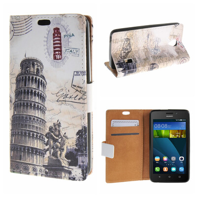 MOONCASE Huawei Ascend Y635 ЧЕХОЛ ДЛЯ Flip Wallet Card Slot Stand Leather Folio Pouch /a12
MOONCASE Huawei Ascend Y635 ЧЕХОЛ ДЛЯ Flip Wallet Card Slot Stand Leather Folio Pouch /a12