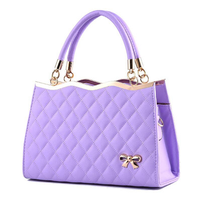 Single shoulder slant cross-bag 2018 new autumn winter womens bag handbag fashion wedding bride baoxiaofang bag ladys bag
Single shoulder slant cross-bag 2018 new autumn winter womens bag handbag fashion wedding bride baoxiaofang bag ladys bag