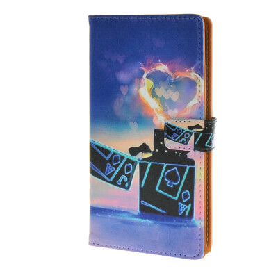 MOONCASE чехол для Samsung Galaxy S6 Edge Pattern series Leather Flip Wallet Card Slot Stand Back Cover
MOONCASE чехол для Samsung Galaxy S6 Edge Pattern series Leather Flip Wallet Card Slot Stand Back Cover