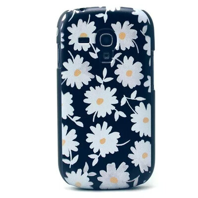 мити горячей моды пластиковые мягкой тпу мобильные телефоны Samsung Galaxy S3 Mini i8190 для обложек для Galaxy s3mini в запасе.
мити горячей моды пластиковые мягкой тпу мобильные телефоны Samsung Galaxy S3 Mini i8190 для обложек для Galaxy s3mini в запасе.