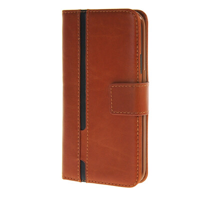 MOONCASE Senior Leather Flip Wallet Card Slot Bracket Back чехол для Cover Samsung Galaxy S6 Edge браун
MOONCASE Senior Leather Flip Wallet Card Slot Bracket Back чехол для Cover Samsung Galaxy S6 Edge браун