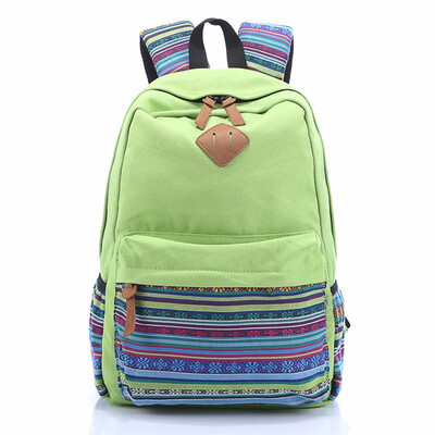 Nationally Embroidery 156 Laptop Backpack Women School Canvas Backpacks for Teenage Girls Large Travel Bagpack Bags Female
Nationally Embroidery 156 Laptop Backpack Women School Canvas Backpacks for Teenage Girls Large Travel Bagpack Bags Female