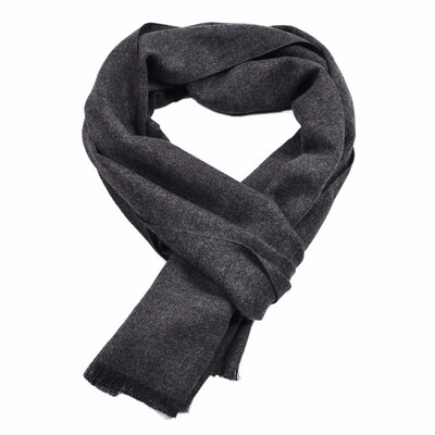 Guttavalli Fashion Men British Small Solid Color Long Warm Shawl Winter Cashmere Romantic Scarves Male Skinny Double Sides Scarf
Guttavalli Fashion Men British Small Solid Color Long Warm Shawl Winter Cashmere Romantic Scarves Male Skinny Double Sides Scarf