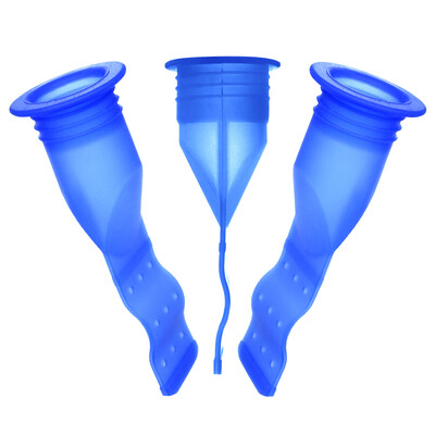 Haili HaiLi floor drain core deodorant silicone core bathroom sewer pipe water pipe pest control core core YX super small
Haili HaiLi floor drain core deodorant silicone core bathroom sewer pipe water pipe pest control core core YX super small