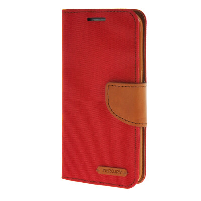 MOONCASE Galaxy S6 Edge , Leather Flip Wallet Card Holder Pouch Stand Back ЧЕХОЛ ДЛЯ Samsung Galaxy S6 Edge Red
MOONCASE Galaxy S6 Edge , Leather Flip Wallet Card Holder Pouch Stand Back ЧЕХОЛ ДЛЯ Samsung Galaxy S6 Edge Red