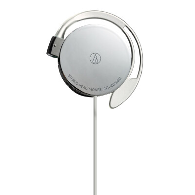 Technica (Audio-Technica) ATH-EQ300M легкого рожка гарнитура спортивных беговое серебра
Technica (Audio-Technica) ATH-EQ300M легкого рожка гарнитура спортивных беговое серебра