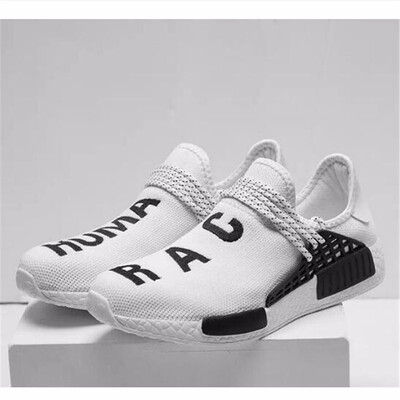 LOVE shoes Portable men shoes casual sneakers men tenis masculino adulto ultras boosts zapatos hombre gym shoes chaussure homme
LOVE shoes Portable men shoes casual sneakers men tenis masculino adulto ultras boosts zapatos hombre gym shoes chaussure homme