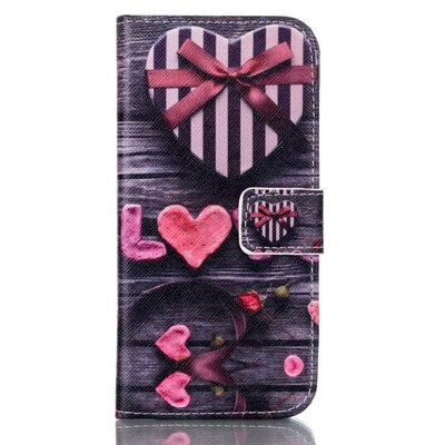 MITI iphone 6 Plus 6S Plus 5.5 Inch With Card Holder Magnet Flip Wallet Case PU Leather Soft Cover
MITI iphone 6 Plus 6S Plus 5.5 Inch With Card Holder Magnet Flip Wallet Case PU Leather Soft Cover