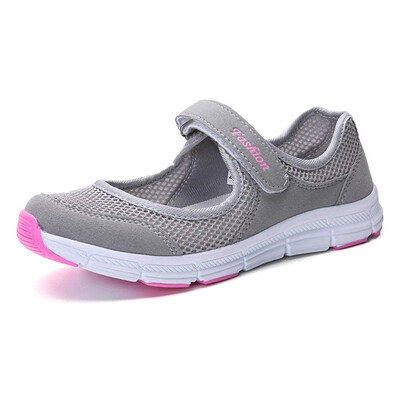 Wener the old man unleavened hiking shoes non-slip soft background Grandpa spring father shoe father shoe male Wenerman middle-ag
Wener the old man unleavened hiking shoes non-slip soft background Grandpa spring father shoe father shoe male Wenerman middle-ag