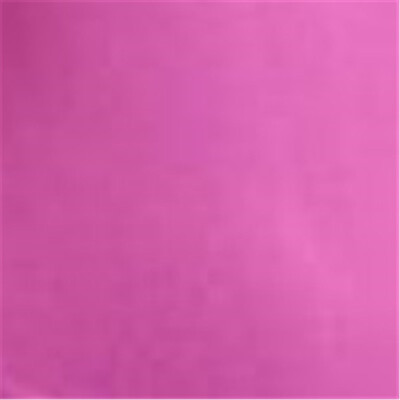 24 Hrs Shipped Out Womens Unitards Fleshcolor Back Zippder Turleneck Unitards Womens Dacewears Yoga Footed Costumes
24 Hrs Shipped Out Womens Unitards Fleshcolor Back Zippder Turleneck Unitards Womens Dacewears Yoga Footed Costumes