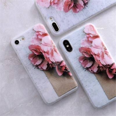 iphone 6 6s 8 678 plus X 5s 5 SE Case Granite Scrub Marble Stone Painted Silicone Phone Case
iphone 6 6s 8 678 plus X 5s 5 SE Case Granite Scrub Marble Stone Painted Silicone Phone Case