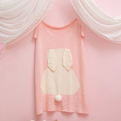Baby Blanket Newborn Blanket Childrens Nursery Baby Cotton Blanket Quilt Thickening Blanket In Autumn And Winter
Baby Blanket Newborn Blanket Childrens Nursery Baby Cotton Blanket Quilt Thickening Blanket In Autumn And Winter